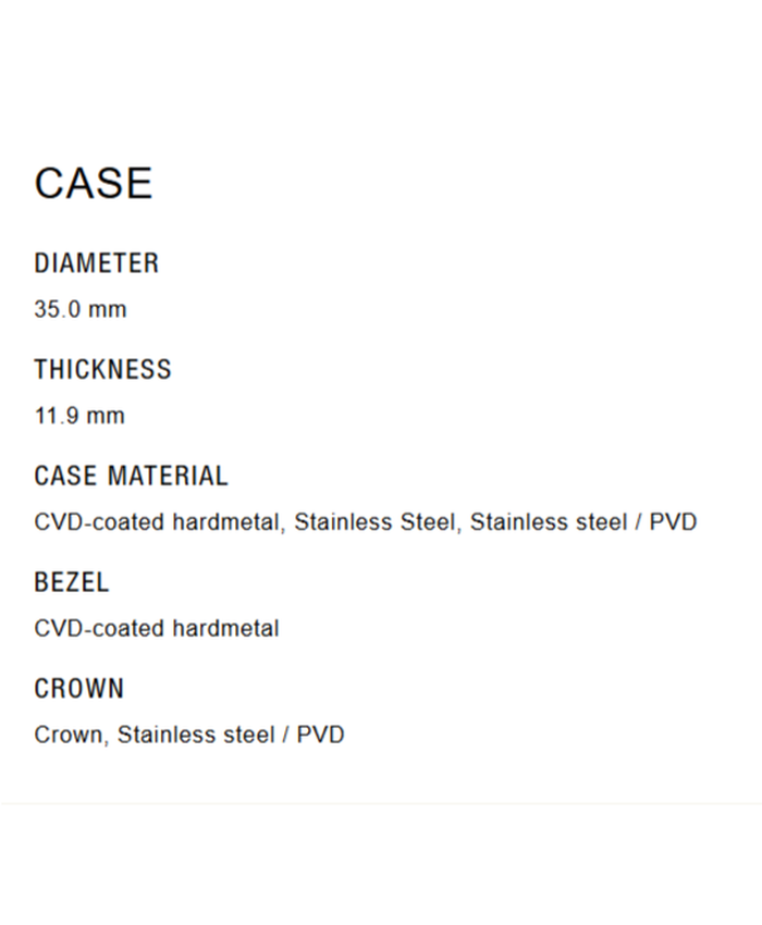 detail_1757775232_Screenshot 2025-09-13 191726_700x850.png